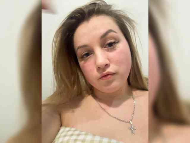 Kristy2905 Live Webcam on BongaCams