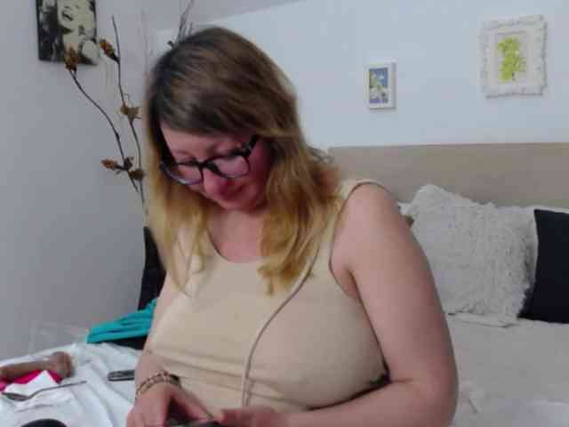 OlgaPavlova OlgaPavlova