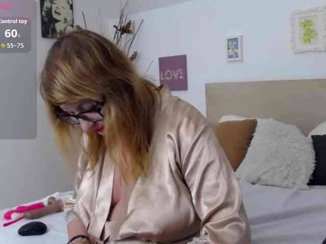 OlgaPavlova OlgaPavlova