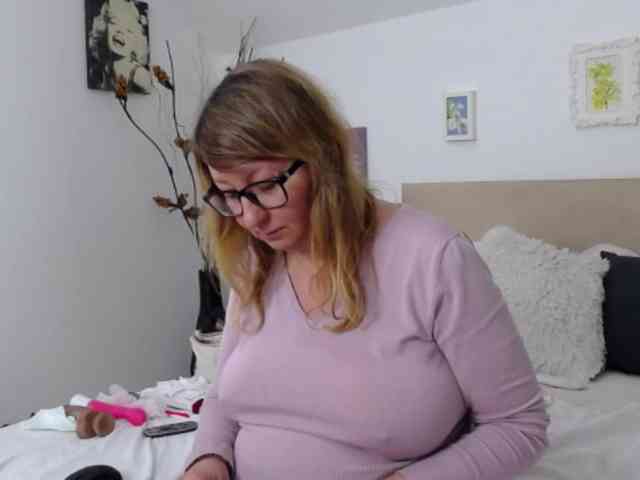 OlgaPavlova OlgaPavlova