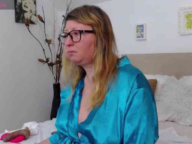 OlgaPavlova OlgaPavlova