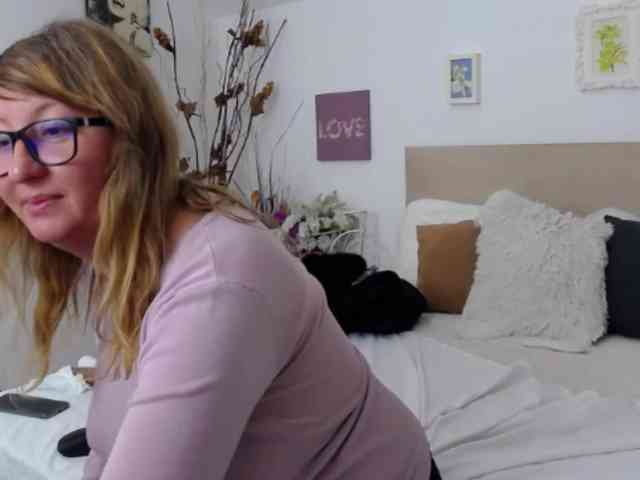 OlgaPavlova OlgaPavlova