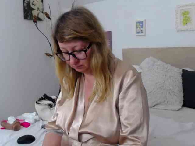 OlgaPavlova OlgaPavlova