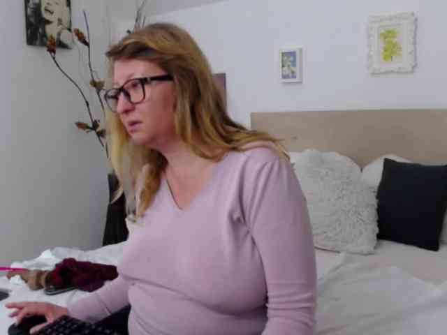 OlgaPavlova OlgaPavlova