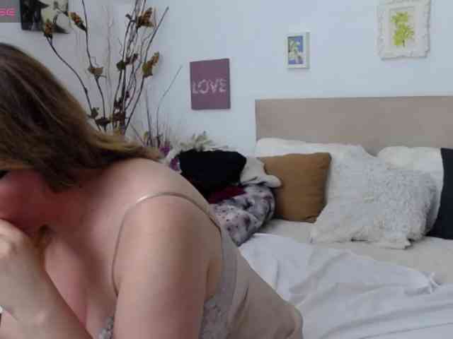 OlgaPavlova OlgaPavlova