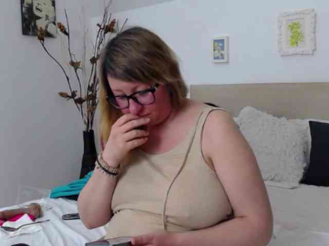 OlgaPavlova OlgaPavlova