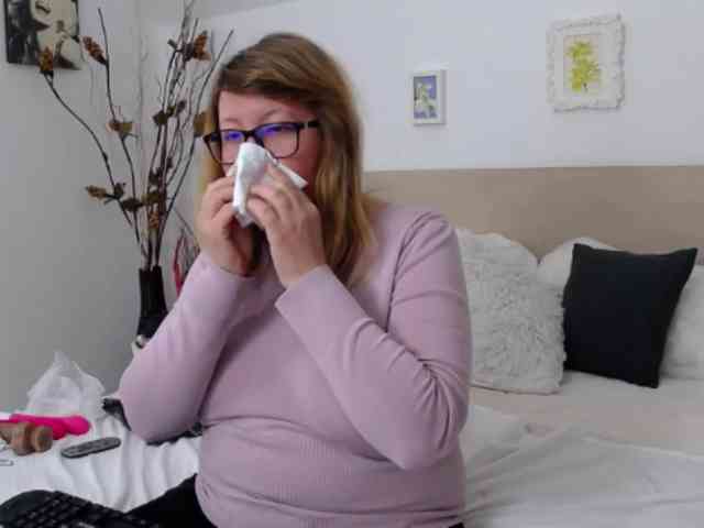 OlgaPavlova OlgaPavlova