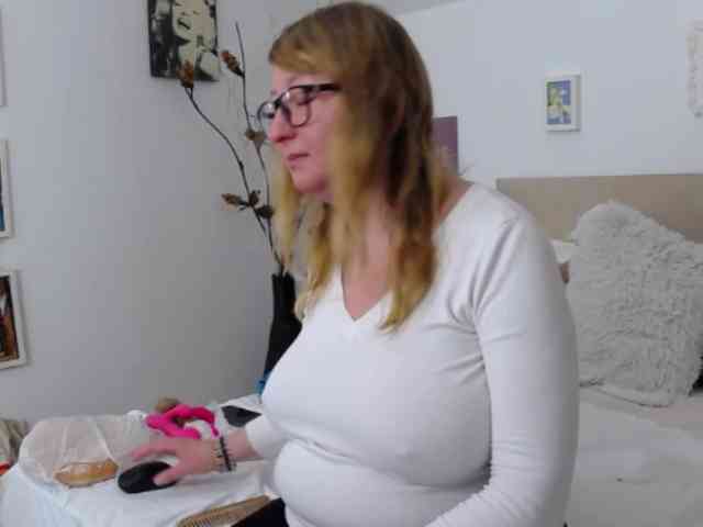 random chat video OlgaPavlova