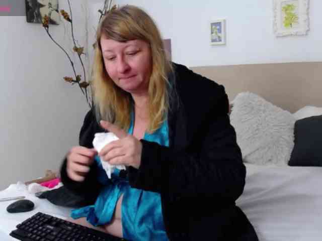 OlgaPavlova OlgaPavlova