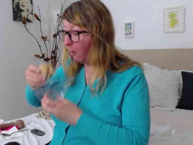 OlgaPavlova OlgaPavlova