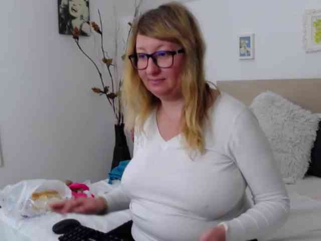 OlgaPavlova OlgaPavlova