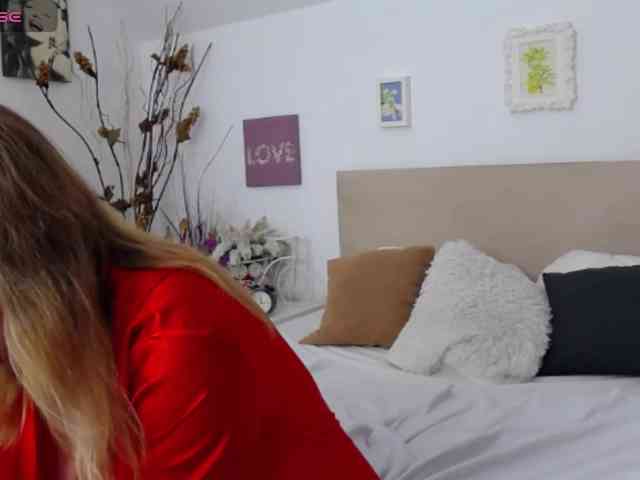 OlgaPavlova OlgaPavlova