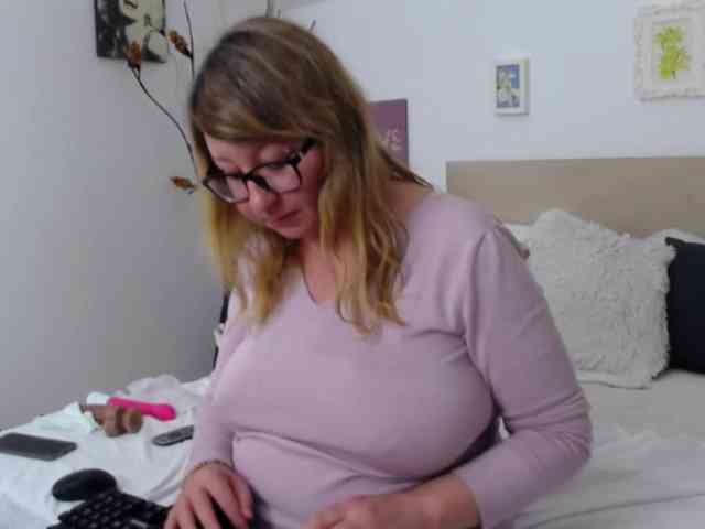 OlgaPavlova OlgaPavlova