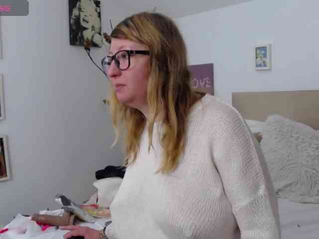 OlgaPavlova OlgaPavlova