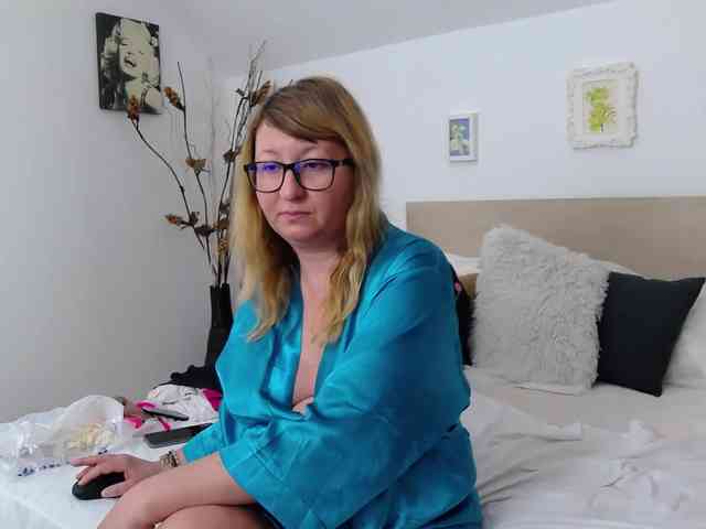 OlgaPavlova OlgaPavlova