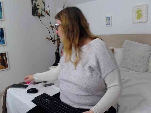 OlgaPavlova OlgaPavlova