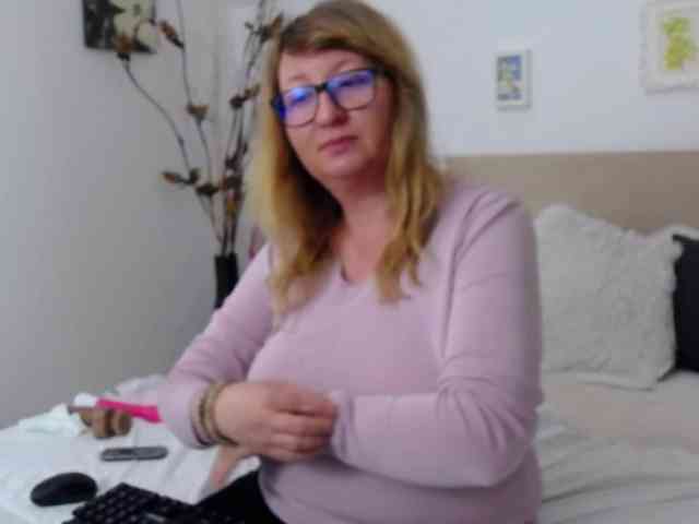 OlgaPavlova OlgaPavlova