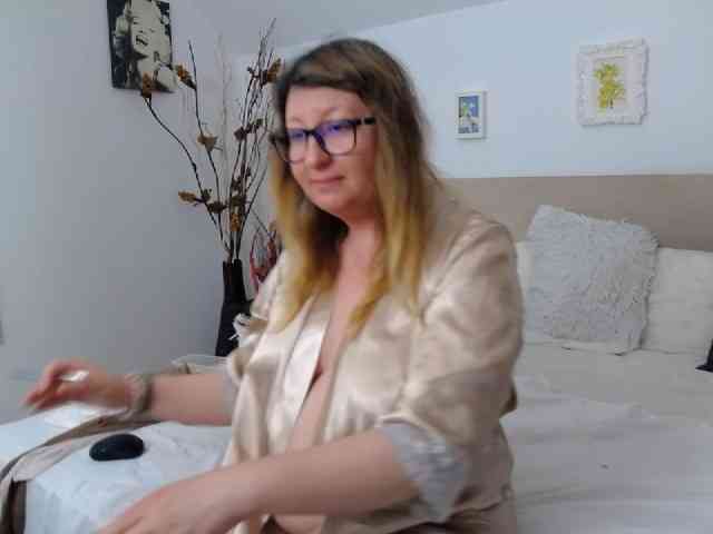 OlgaPavlova OlgaPavlova