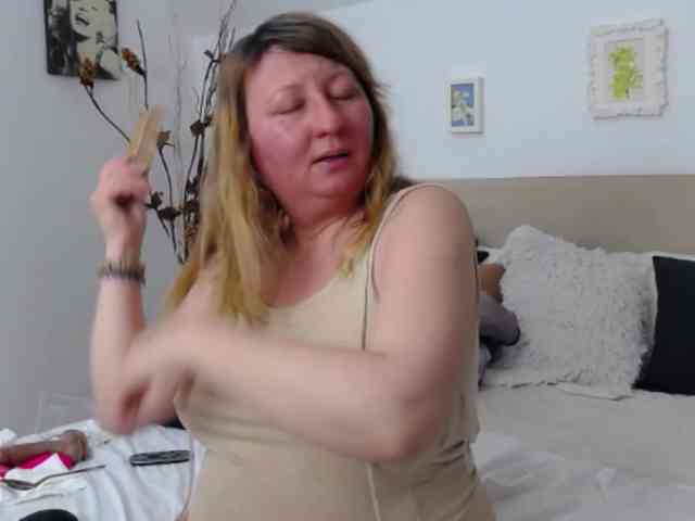 OlgaPavlova OlgaPavlova