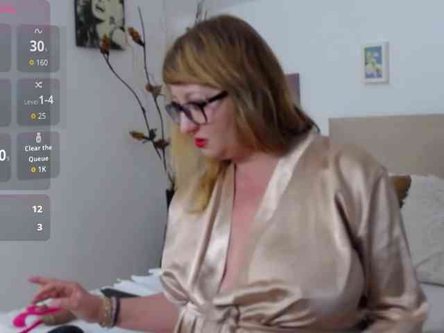 OlgaPavlova OlgaPavlova