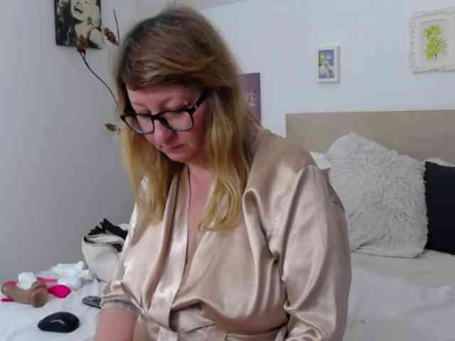 OlgaPavlova OlgaPavlova