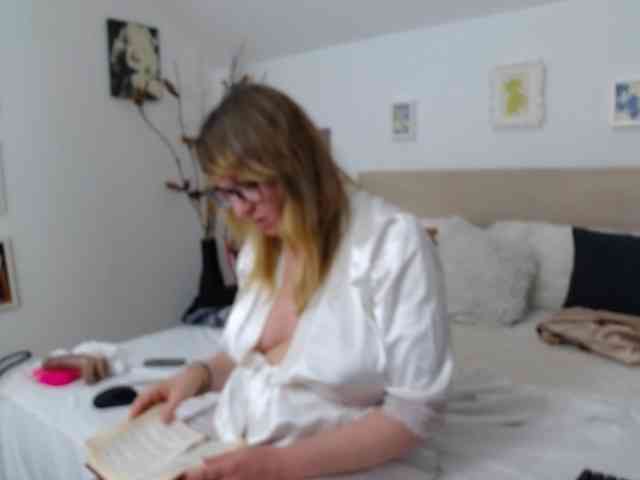 OlgaPavlova OlgaPavlova