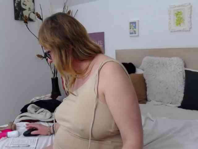 OlgaPavlova OlgaPavlova