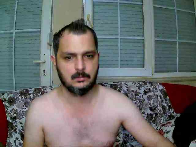 PersecutioN PersecutioN