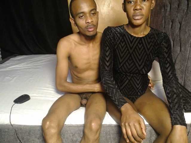 Preview of mia_wizzy