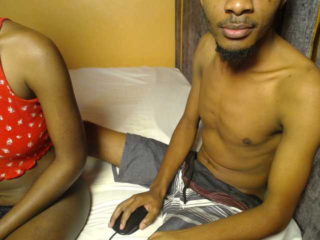 MiaWizzy – webcam model profile photo