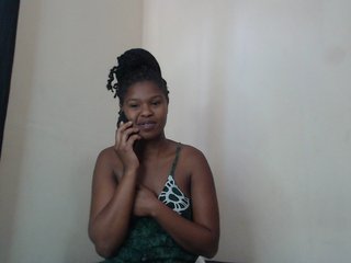 SweetPortableAmber Porn Show