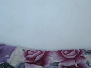 SweetPortableAmber Porn Show