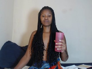 SweetPortableAmber Porn Show