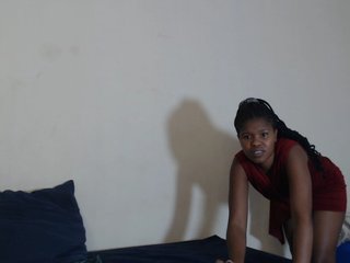 SweetPortableAmber Porn Show