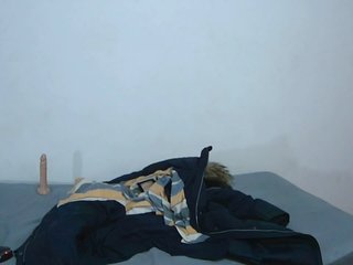 SweetPortableAmber Porn Show