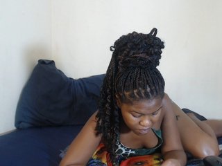 SweetPortableAmber Porn Show