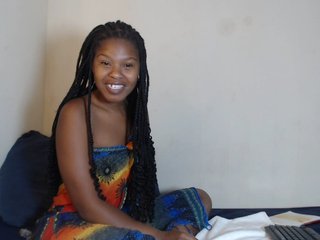 SweetPortableAmber Porn Show