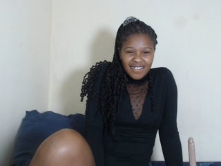 SweetPortableAmber Porn Show