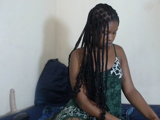 SweetPortableAmber Porn Show