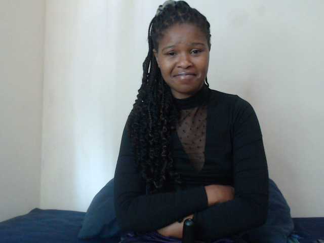 Preview of sweetportableamber