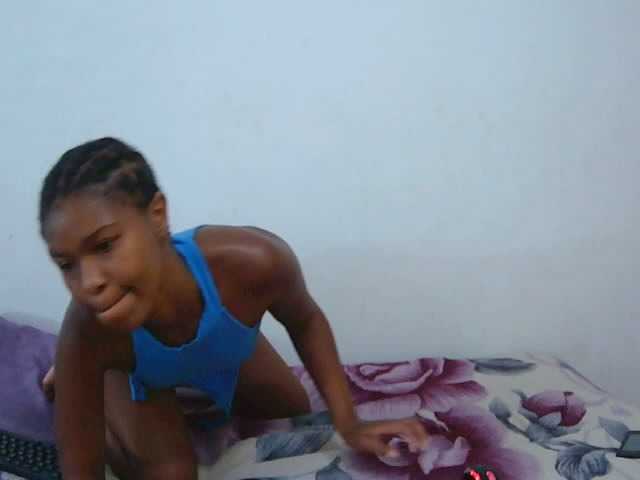 Preview of sweetportableamber