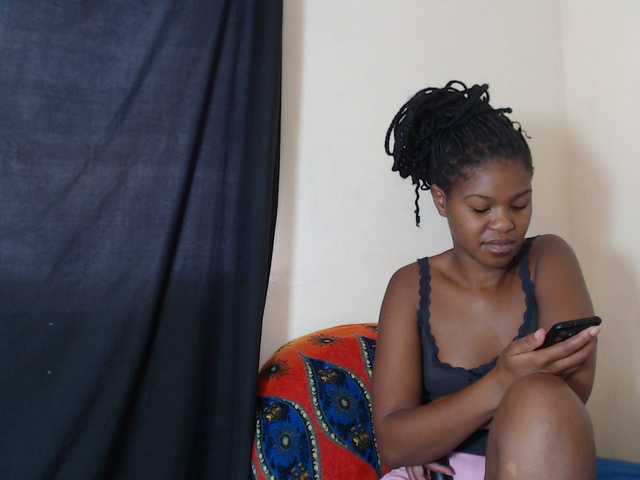 SweetPortableAmber webcam