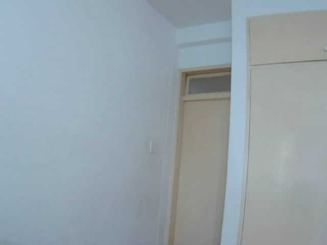 Preview of sweetportableamber