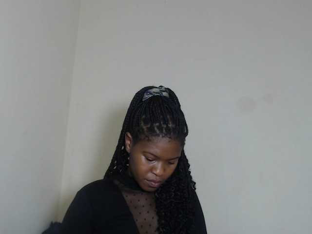 Preview of sweetportableamber