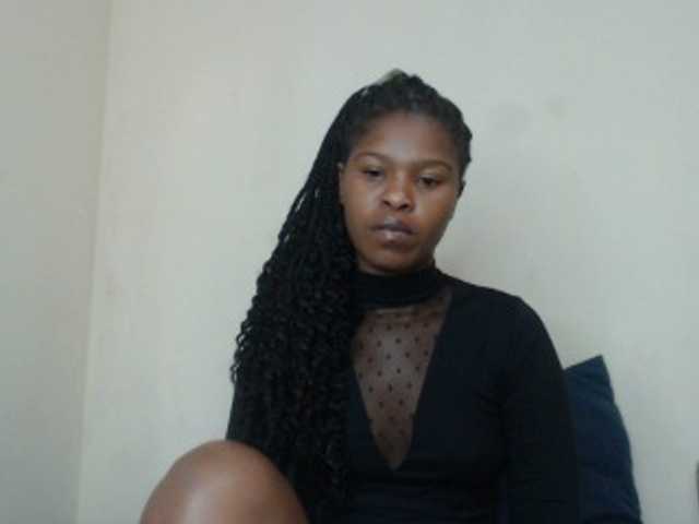 SweetPortableAmber webcam bongacams model stream image