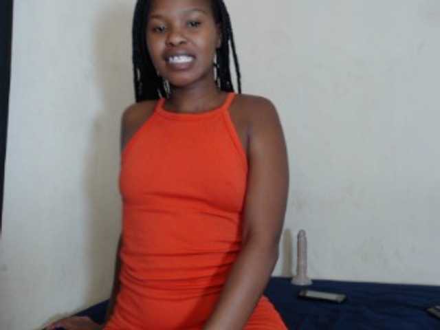 BonnieL from BongaCams is Freechat