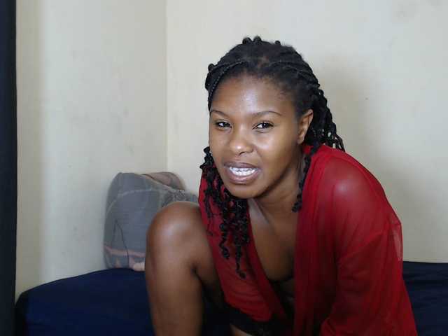 BonnieL — Freechat on BongaCams