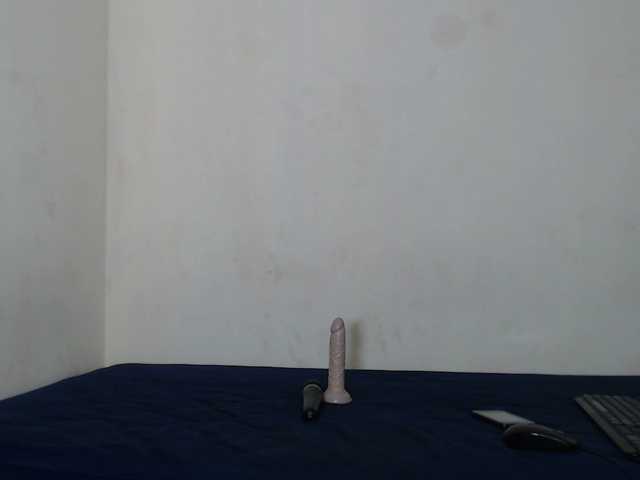 BonnieL's BongaCams show and profile