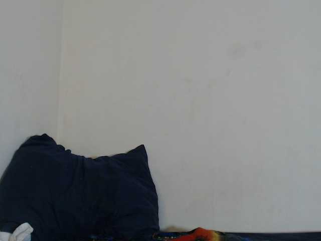 BonnieL's BongaCams show and profile