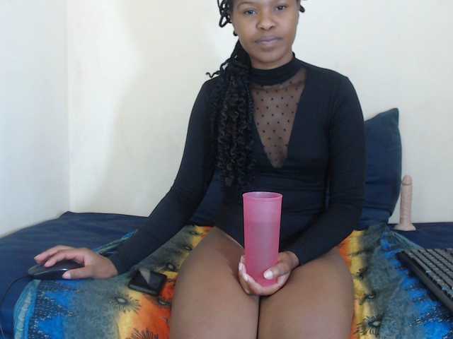 Preview of sweetportableamber